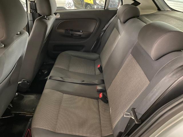 Vw - Volkswagen Gol G6 4 Portas Completo, Impecavel - Foto 10