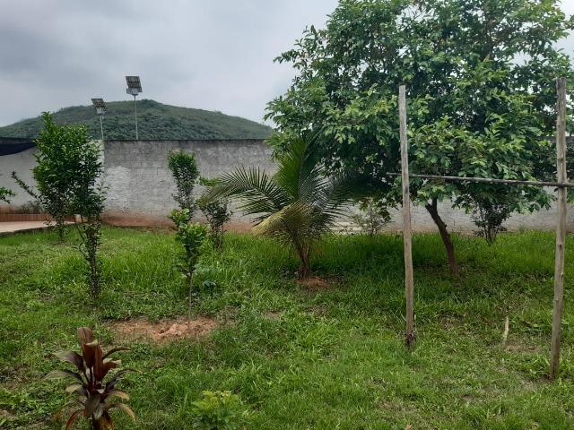 Vendo Casa em Vila Iguaçuana Santa Rita - Nova Iguaçu. - Foto 18