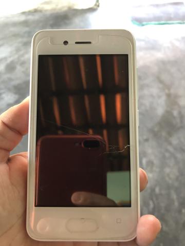 Celular - Foto 4