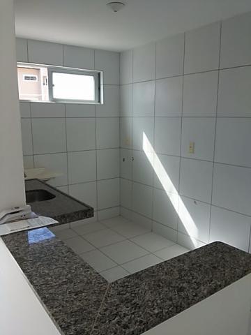 Residencial Jardim Cohabinal II, apartamento de 2 quartos com 55 m2 - R$112.000,00 - Foto 19