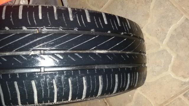 Vendo UP Take 15/16 2 Portas - Foto 8