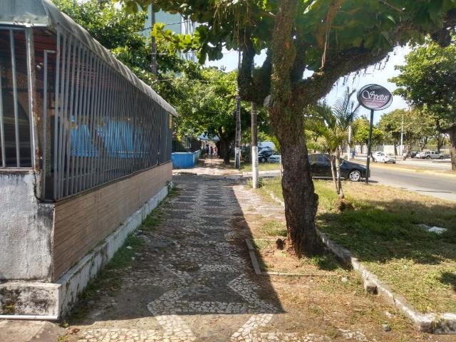 Ponto Comercial na Av. Soares Lopes - Foto 11