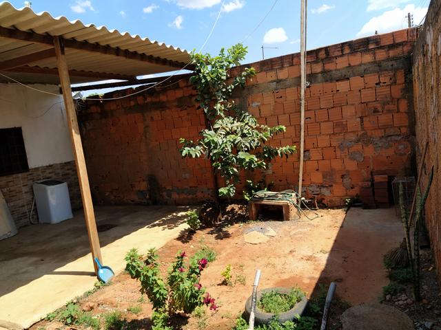 Venda de casa - Foto 3