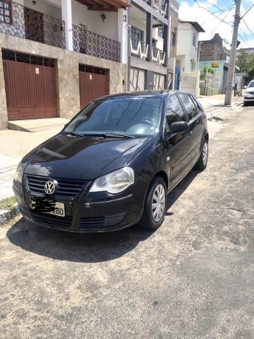 Polo hatch 2008 - Foto 2