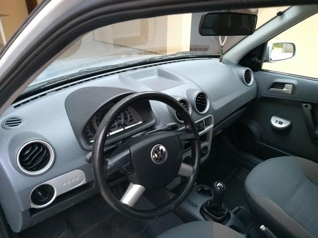 Gol Power G4 1.6 Completo - Foto 6
