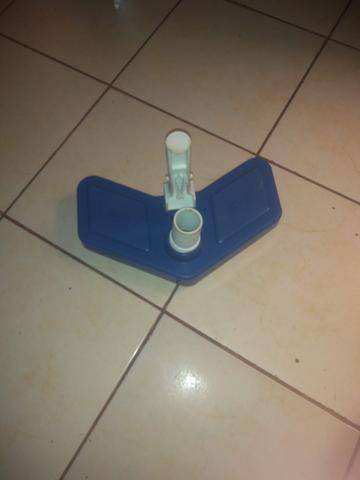 Vendo ou troco por algo do meu interesse! Obs: Não vendo em separado - Foto 4
