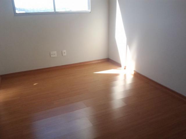 Apartamento de 70,16 m² + 53 m² de área privativa, com 01 sala pra 02 ambientes, 03 quarto - Foto 6