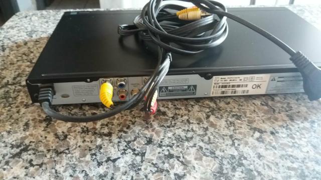 DVD Philips - Foto 2