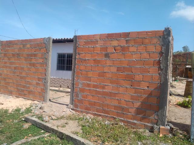 Baixei o valor da casa - Foto 4