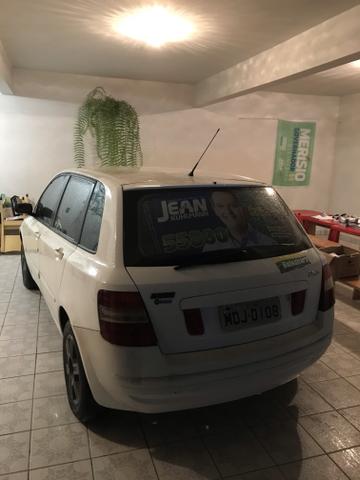 Stilo 1.8 8v 2003 - Foto 3
