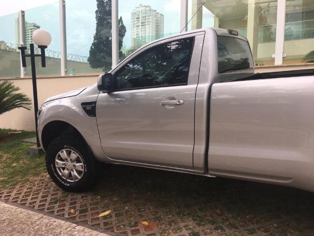 Ranger 3.2 Diesel Cs Xls 2014 - Foto 3
