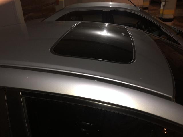 Vendo HONDA CIVIC EXS 2012/2012 Lindo!!!! - Foto 3