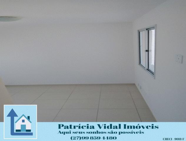 PRV50- Seu sonho da casa própria agora é possível more na melhor região da serra ligue já! - Foto 8