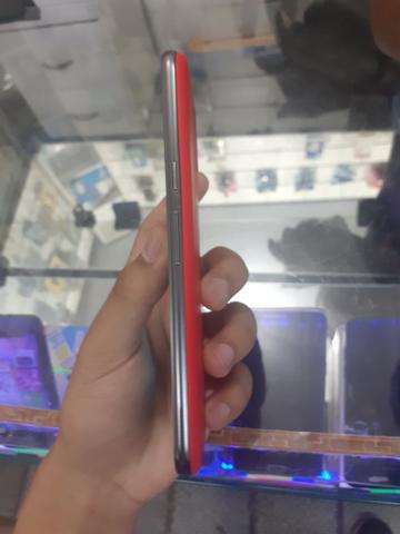 Moto g4 - Foto 3