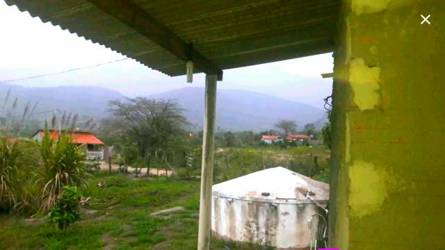 Sitio na Vila de Peladas em Caruaru - Foto 5