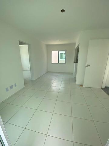 APART HOUSE -VILA SUICA ( $ Apenas $ 160.000) - Foto 4