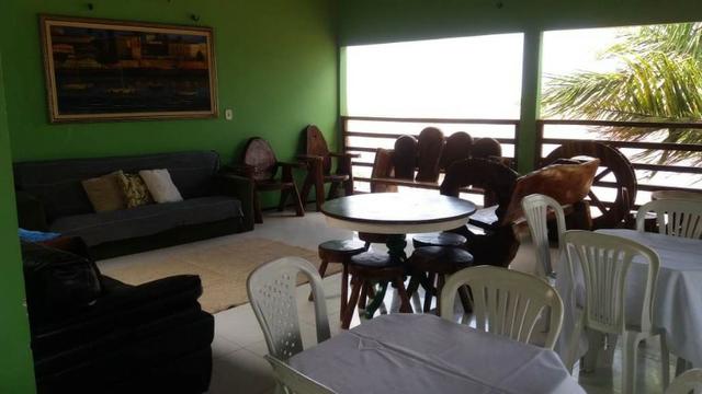 Vendo Sítio, Casa de Praia 758m2 - Foto 2