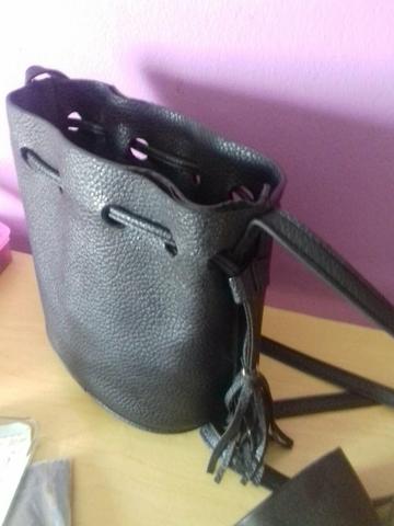 TORRA!!!! 2 Bolsas R$30,00!!!!! - Foto 2
