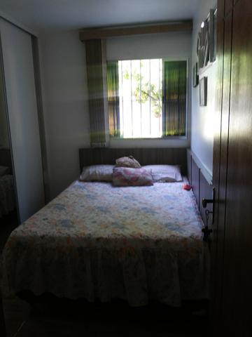 Apt vila madalena - Foto 4
