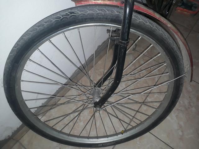 Monark muito boa - Foto 4