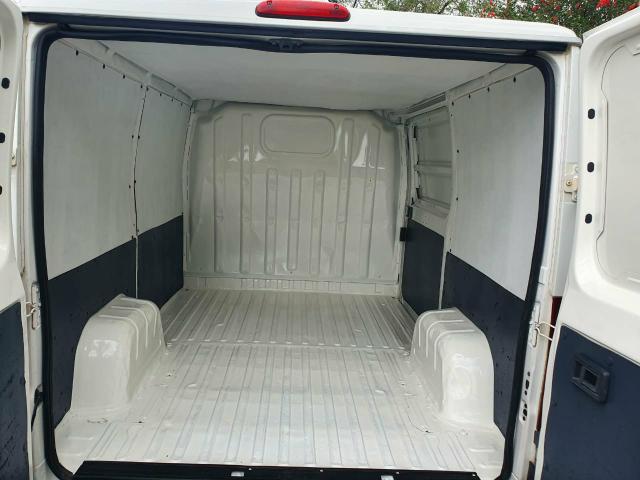 Ducato cargo curto 2.3 me Diesel 2014 - Foto 5