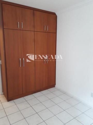 Apartamento, Mata da Praia, Vitória-ES - Foto 7