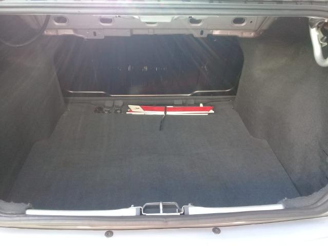 Fiat-Siena 1.0 Completo Ano 14/14 - Foto 12
