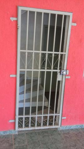 Quadra 31 Gama Leste
