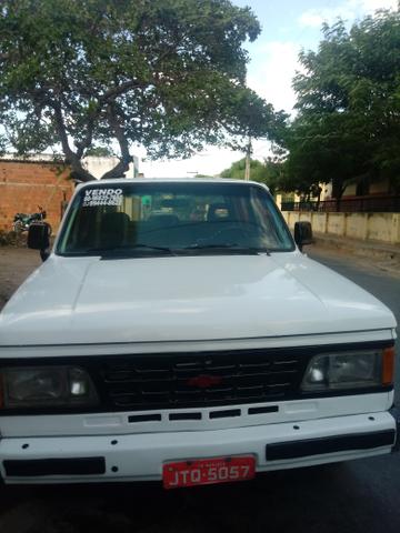 Vendo ou troco - Foto 5