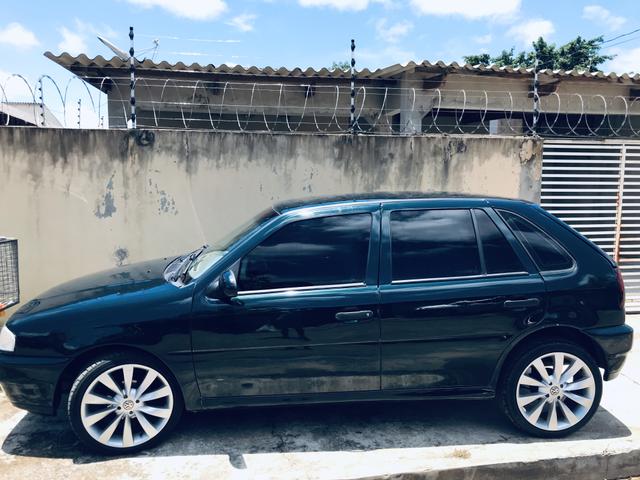 Vendo Gol bolinha Ap - Foto 4
