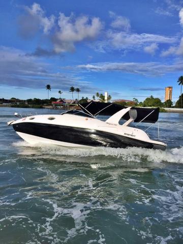 Novíssima Magna 278 Em Até 60x - Foto 13