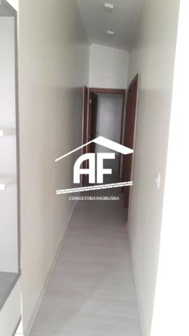 Vendo Excelente Casa no Village com 160m², 3/4 sendo 1 suíte, ligue e confira - Foto 10