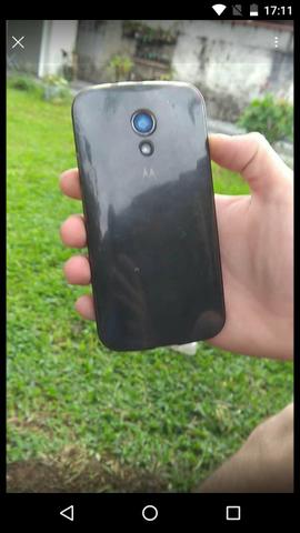 Moto g2 16gb 4g - Foto 2