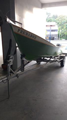 Barco - Foto 6