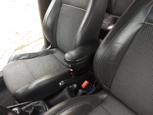 Golf 1.6 Sportline 2010/10 - Foto 15