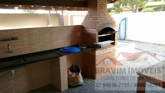 Ap com 2 quartos em São Diogo - Foto 11