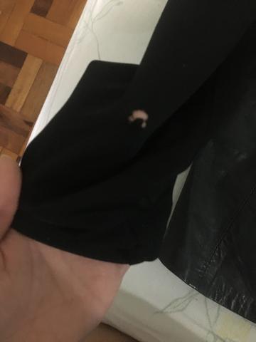 Blazer - Foto 2
