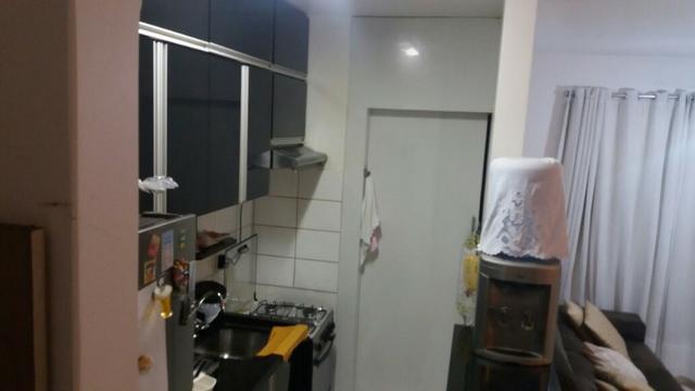 Condomínio Residencial Torres do Cerrado - Foto 14