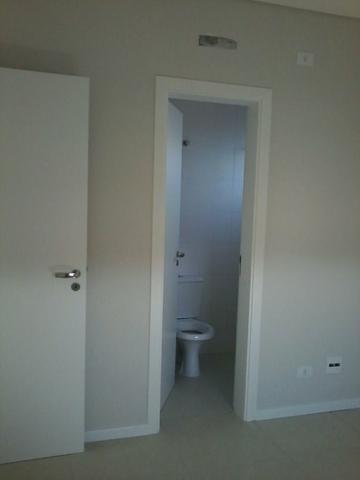 Á Procura de Apartamento á Beira Mar?confira nosso Anuncio - Foto 10