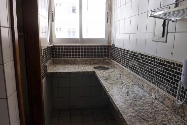 Apartamento à venda com 2 dormitórios em Nova suíça, Belo horizonte cod:3634 - Foto 4