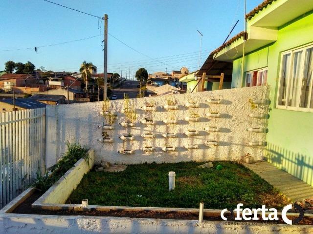 Casa em Araucária no Passaúna - Financia - Foto 15
