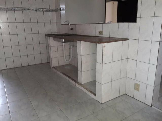 Casa, bairro Inocoop, Assis/SP - Foto 7