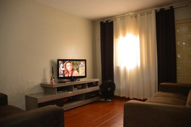 Casa na laje de esquina na Qd. 13 Setor Sul - Aceita Financiamento e FGTS - Foto 5