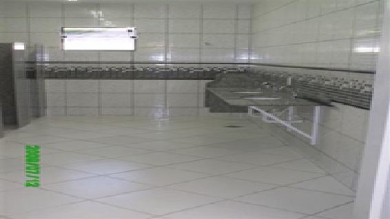 Galpão industrial em várzea paulista, vende, aluga ou permuta!!! - Foto 9