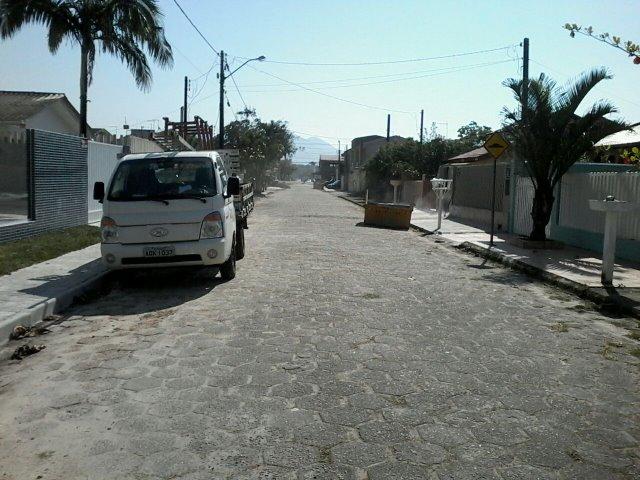 Á Procura de Apartamento á Beira Mar?confira nosso Anuncio - Foto 13