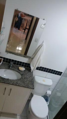 Condomínio Residencial Torres do Cerrado - Foto 9
