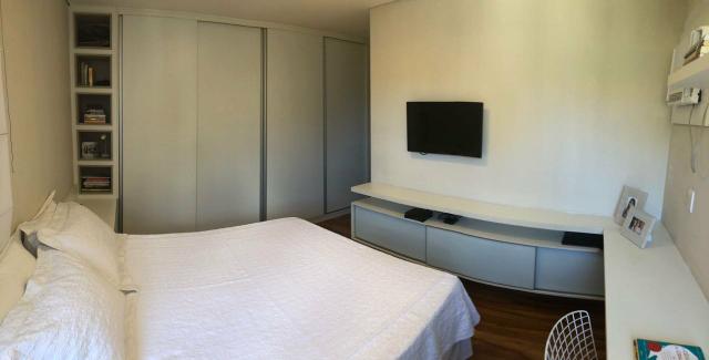 Ap. Show com 122m2 3 suites há 3 quadras da praia - Foto 6