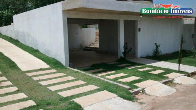 Bon: Cod 1210 Itaúna - Saquarema - Foto 19