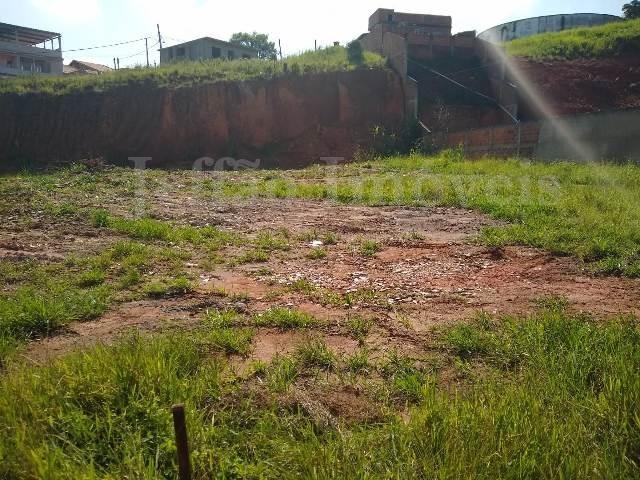 Terreno Roma, Volta Redonda - RJ - Foto 5
