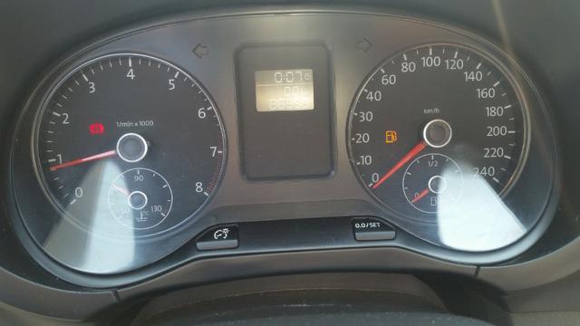 Vw - Volkswagen Spacefox 1.6 - Foto 9